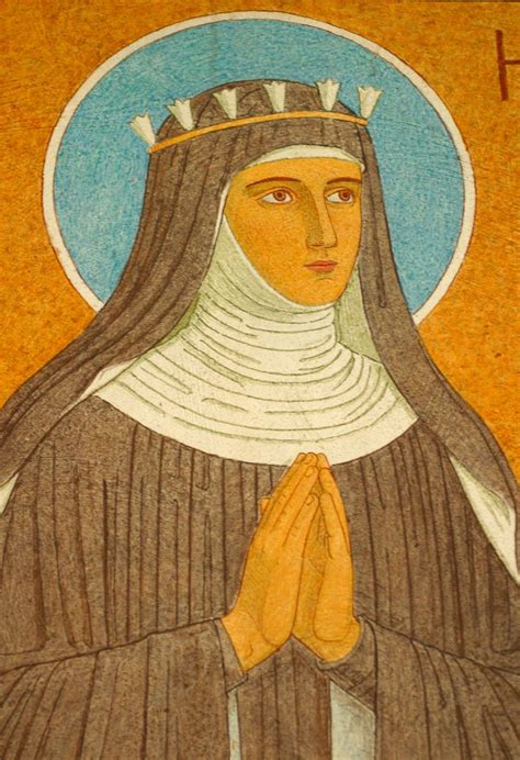 hildegarda de bingen biography of mahatma