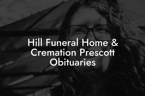 Home for Funeral. At Legall for ... After your initial confere