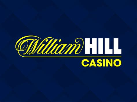 th?q=hill%20william%20casino