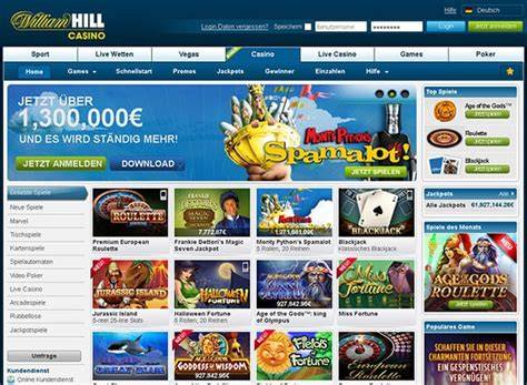 th?q=hill%20williams%20casino