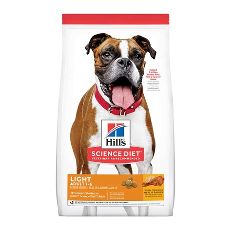 Hill X27 S Science Diet Dog Amp Puppy Dog Science Food - Dog Science Food