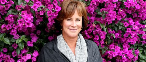 Hillary B Smith