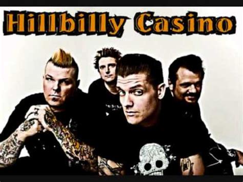 hillbilly casino one cup beyond dmye switzerland