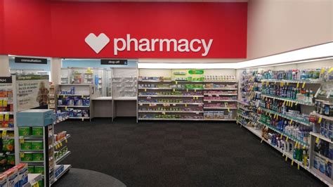 hillcrest-thriftmed-pharmacy-spring-valley- - Yahoo Local Search …