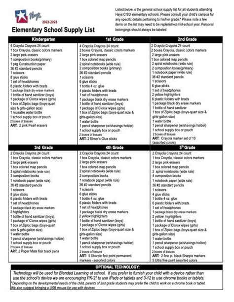 K-12 schools and ECE programs (e.g., center-base