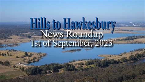 hills_to_hawkesbury_news - Instagram