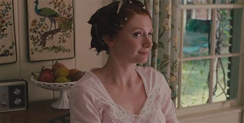 Hilly Holbrook The Help