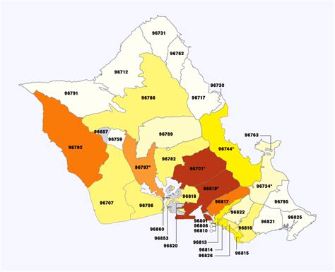 hilo hawaii zip code