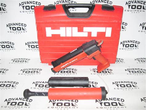 hilti 3500 a