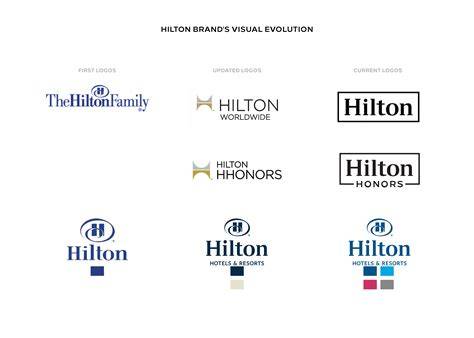Hilton Design Standards