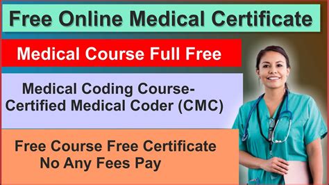 Read Himaa New Certificate Course Accd 