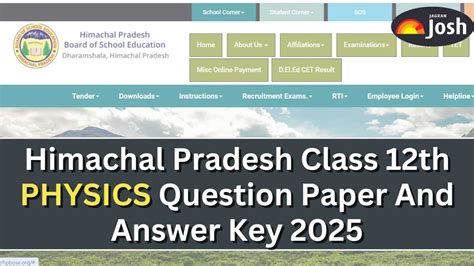 himachal pradesh plus one physics notes