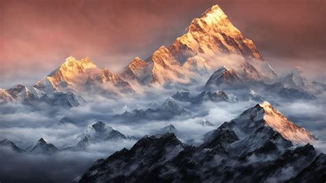 Read Himalaya 