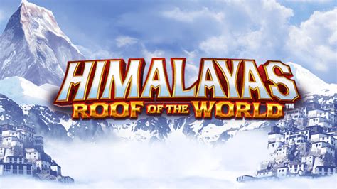 HIMALAYASLOT - Himalayaslot | The Top Online Game Site in Indonesia