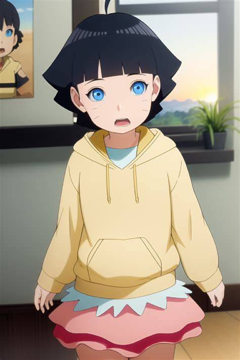 himawari nudes