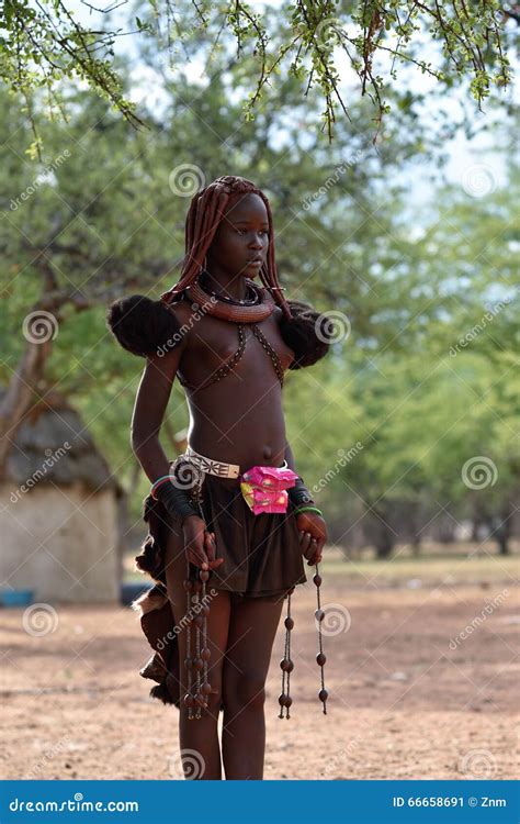 himba tribe woman nude XXX Videos - HiFiPorn.co