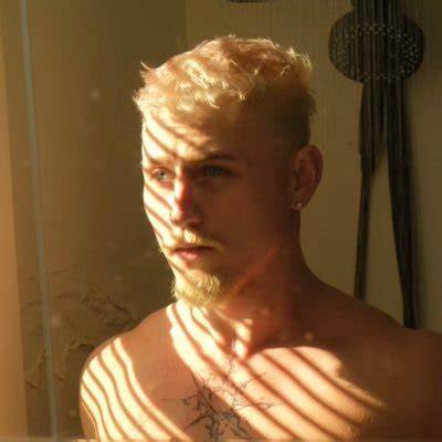 himbottom onlyfans