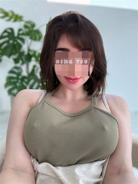 hime tsu onlyfans
