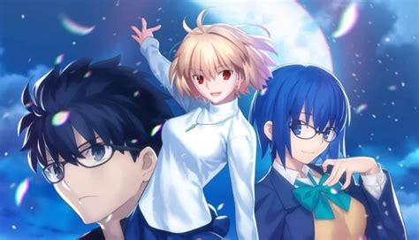 Hime_tsu leak : gas leak fort worth