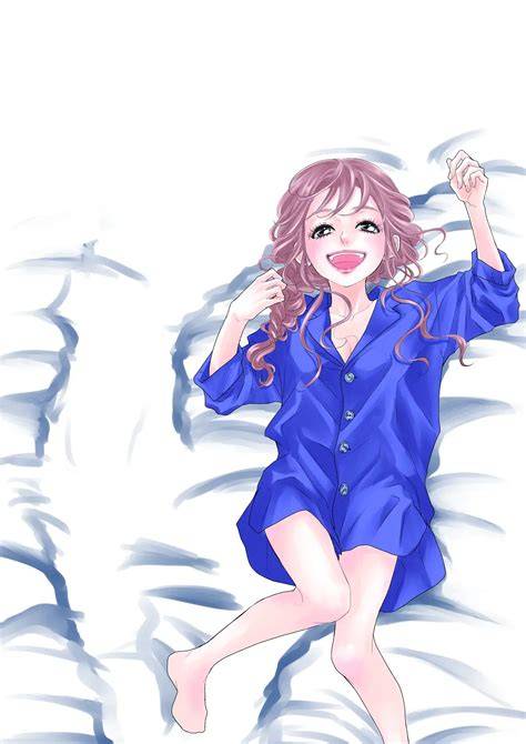 himitsuchan nude