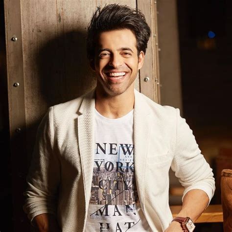 himmanshoo malhotra wiki