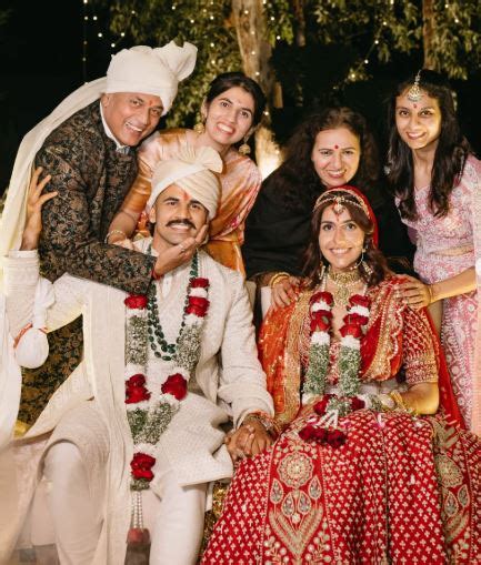 himmat singh rai biography of christopher