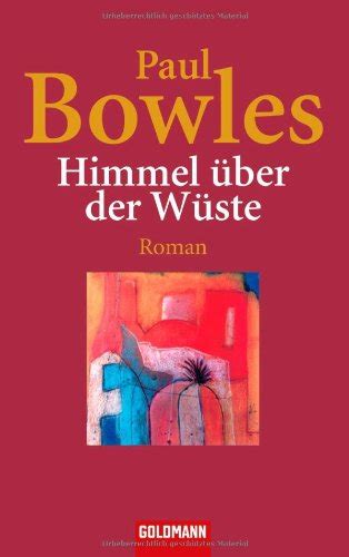 himmel uber der wuste die ganze welt des lesens g