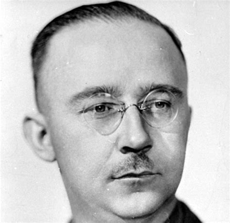 Himmler