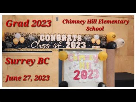 himney Hill Elementary 2024-2024 - Microsoft