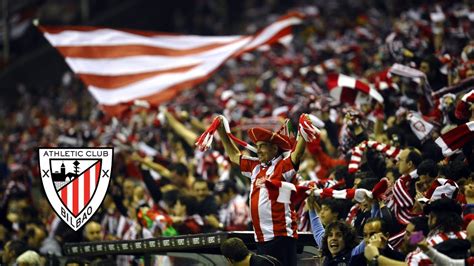Himno Athletic Letra