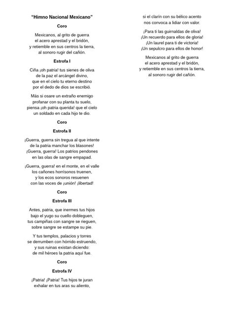 Himno Barça Letra