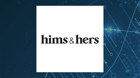 hims & hers health regrow hair
