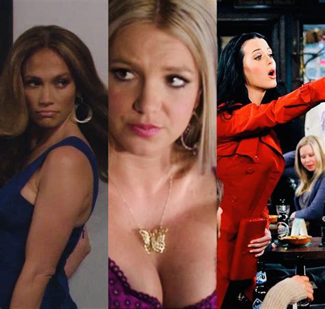 himym  1 diziyou Yandex. 