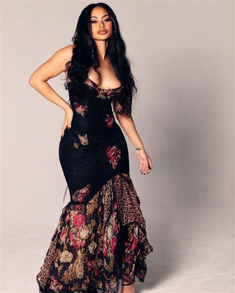 himynameistee onlyfans