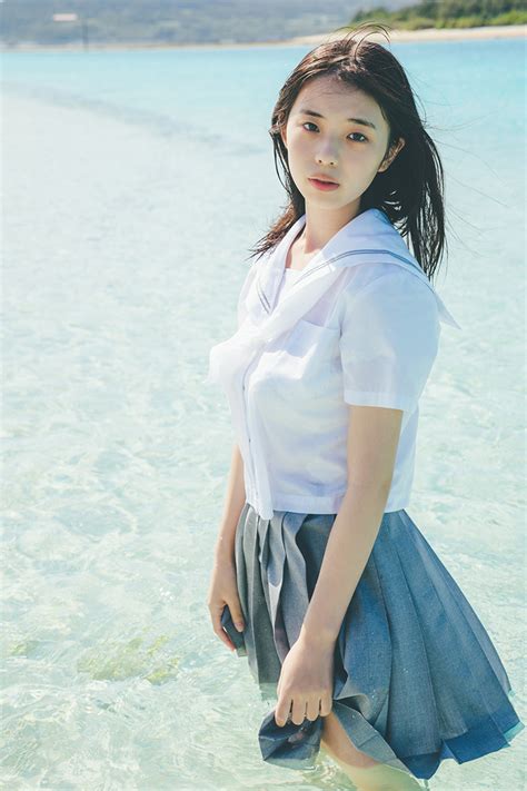 hina kikuchi nude