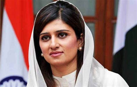 hina rabbani khar biography of william