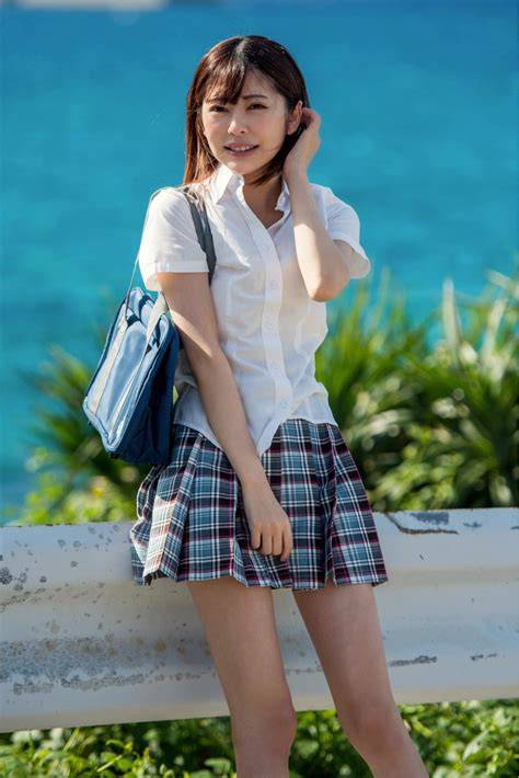 hinako mori nude