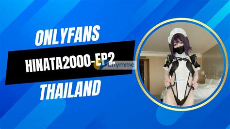hinata2000