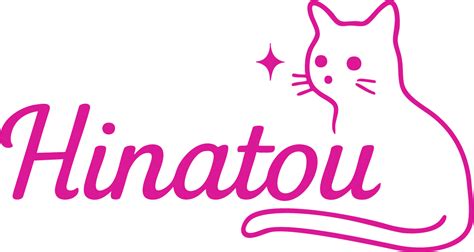 hinatou onlyfans
