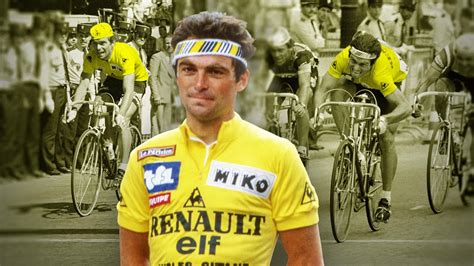 hinault
