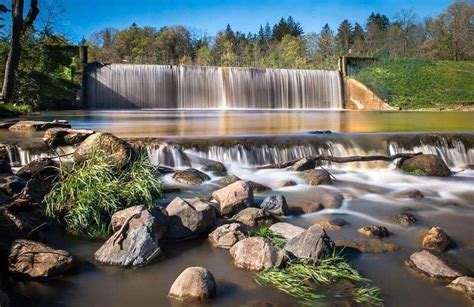 hinckley ohio