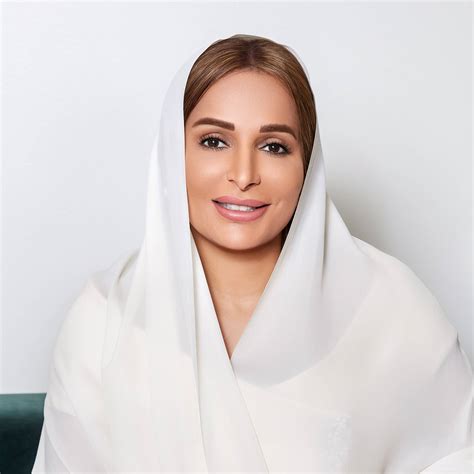 hind bahwan biography