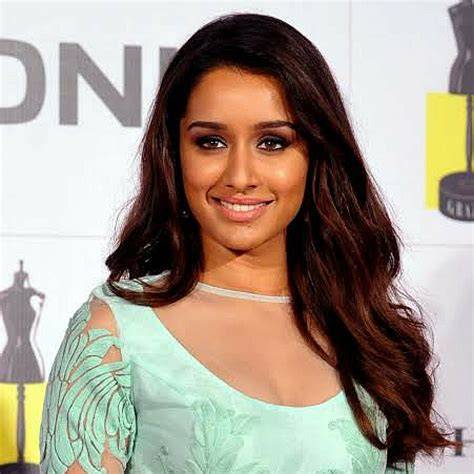 hindi actress nude