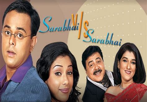 hindi comedy tv series