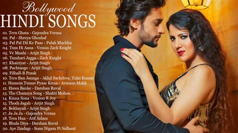 Hindi Songs Starting With La Latest Songs Online Hindi Words With La - Hindi Words With La