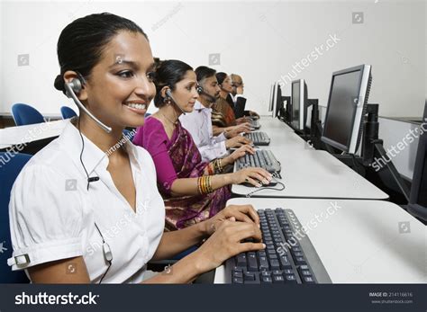 Download Hindi Call Centre Interview 