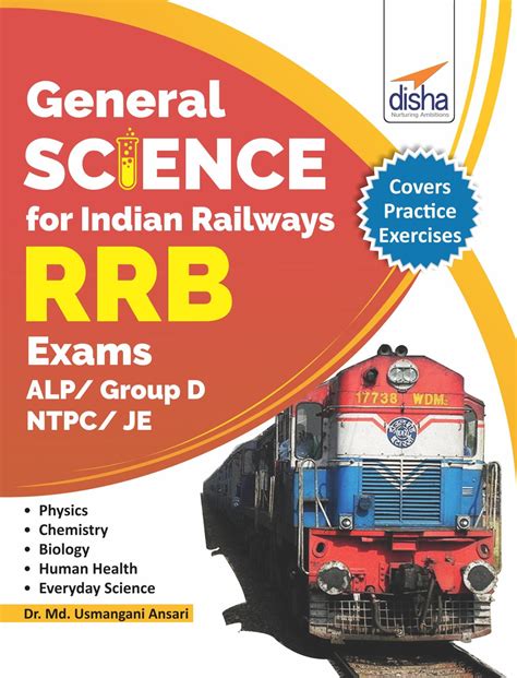 Read Online Hindi Ebook For Rrb Exam 