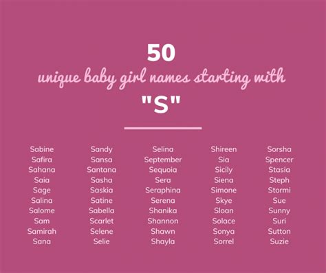 hindu baby girl names starting with sh