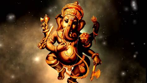 Hindu God Hd Wallpaper Desktop