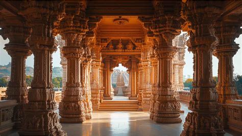Hindu Mandir